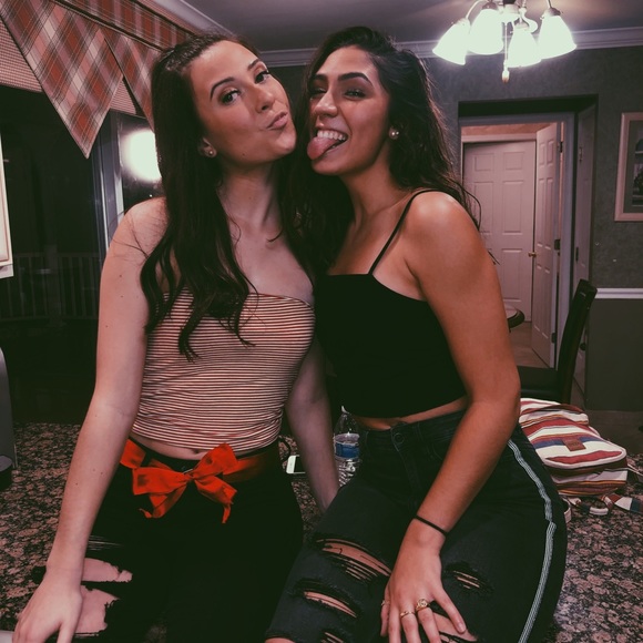 zaidmaryg